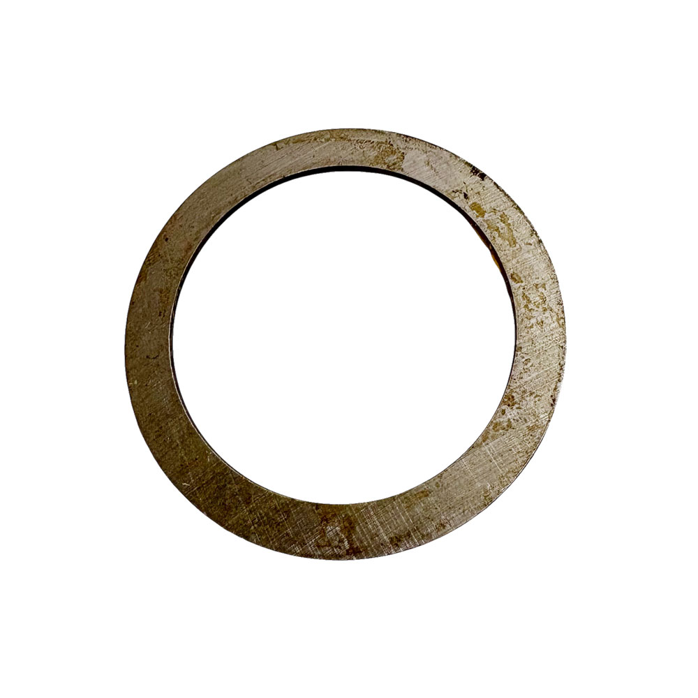 Shim for Layshaft 1.51mm FTC267